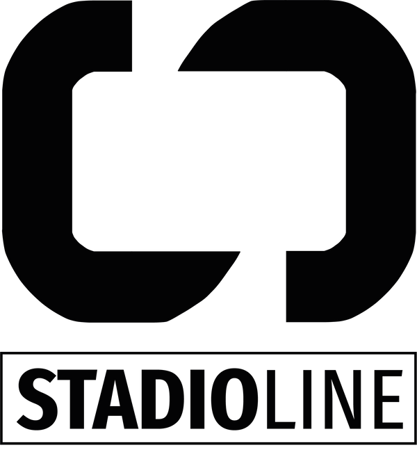 STADIOLINE