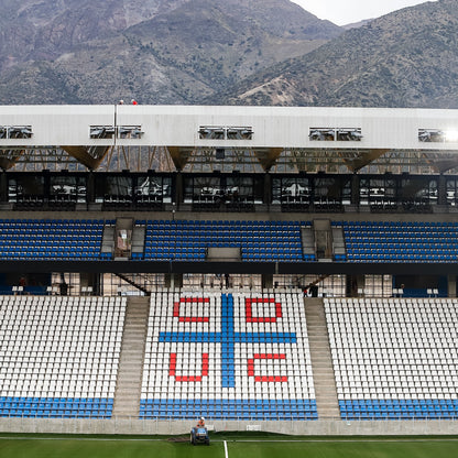 Claro Arena